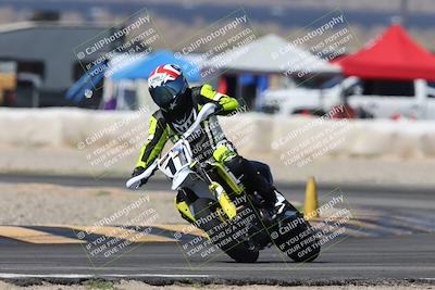 media/May-24-2025-TrackXperience (Sat) [[1cecf32909]]/Level 2/Session 3 Turn 2/